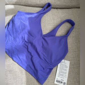 Lululemon align tank NWT